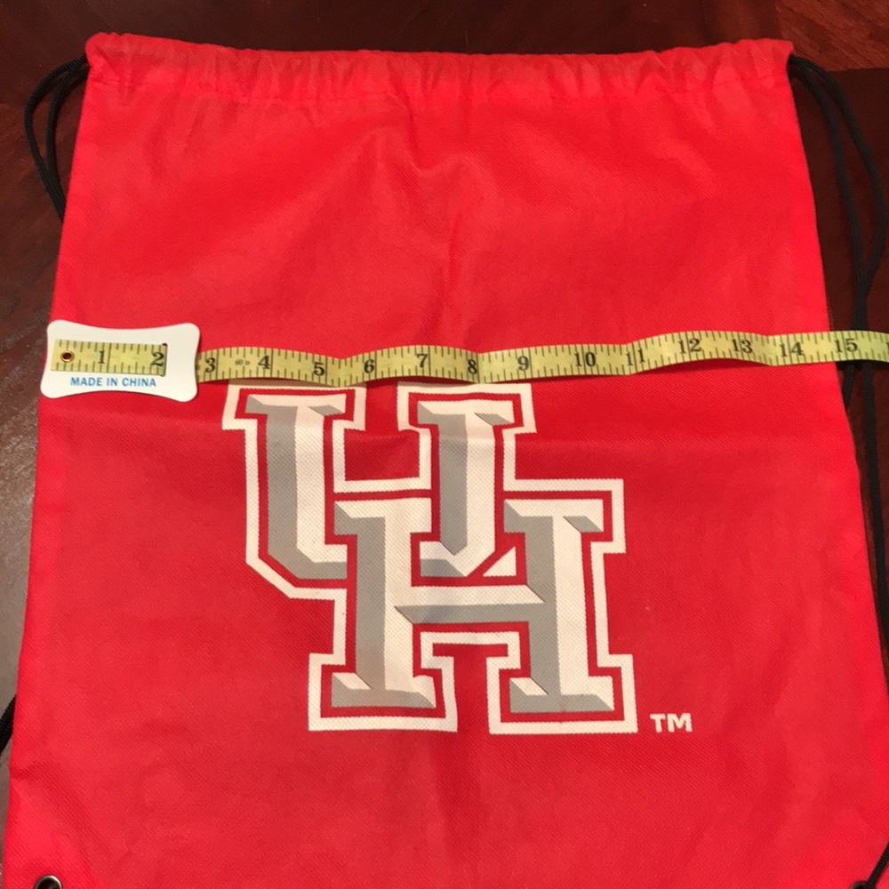 Drawstring Bag Pack - image 7